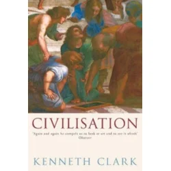 Civilisation