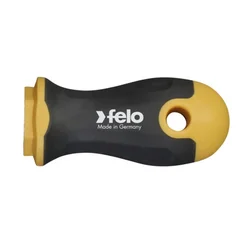 Felo ručka za držač bitova 1/4 Ergonic Stubby ( 46902540 )