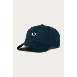 Armani Exchange kapa