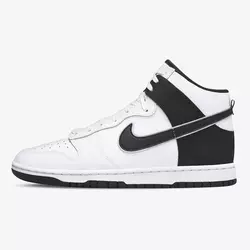 NIKE NIKE DUNK HI RETRO SE DD3359-100