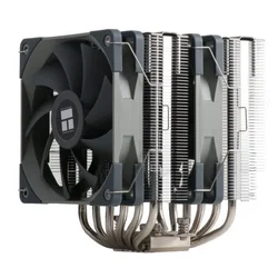 ThermalRight Peerless Assassin 120 ( 112199 )