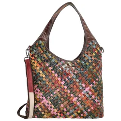 Beagles Multi 89371 Multi-color
