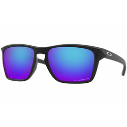 Oakley Sylas Naočare za sunce OO 9448 12