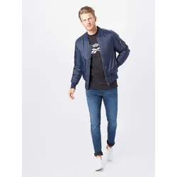 Jack & Jones JJIGLENN Modra