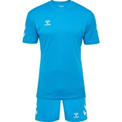 Komplet Hummel hmlLOGO SET