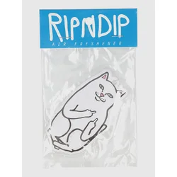RIPNDIP Lord Nermal osvežilec zraka assorted
