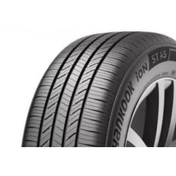 Hankook iON ST AS (IH61) ( 205/55 R16 94V XL 4PR EV SBL )