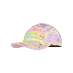 Buff 5 PANELS CAP GRAZE, kapa o.ščit, večbarvno 125373