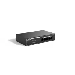 TP - LINK Svič 10/100/1000 5-port