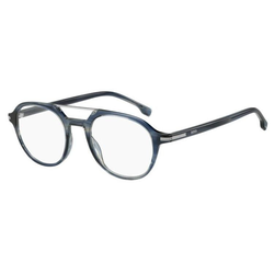 Hugo Boss Naočare HB 1849 2W8