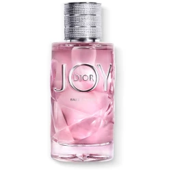 Dior Ženski parfem Joy EDP 90ml