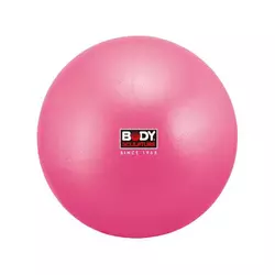 Body Sculpture Trn Lopta Mini Pilates 20 Cm Bb-013Pk-20-B