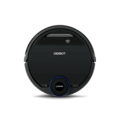 Ecovacs usisavač  Deebot Ozmo930