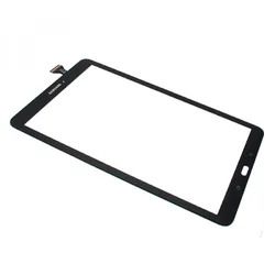 Touch screen za Samsung T560 Galaxy Tab E 9.6 black