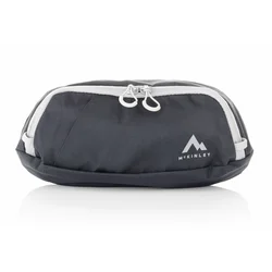 McKinley WAIST BAG MINI, torbica oko struka, plava 289287