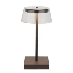STONA LED LAMPA