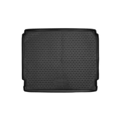 Novline - Element Kadica za gepek OPEL Zafira Tourer (C) 2011-2019 5/7 sedišta duga