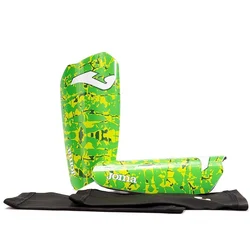 Joma kostobrani Spartan unisex