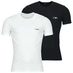 Emporio Armani EM001849 PACK DE 2 Večbarvna