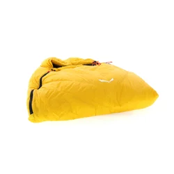 Salewa Puez RDS Down -12°C Spalna vreča iz puha