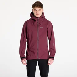 Jakna Tilak Storm 23 Jacket Windsor Wine M