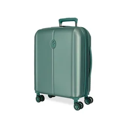 EL POTRO ABS Kofer 55 cm