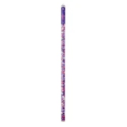 Epee Plus-Plus Glitter 1 m, 520 kosov, tuba