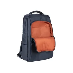 Tucano luna gravity ags backpack 15.6/plava Ranac ( BKLUN15-AGS-B )