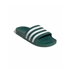 Adidas Muške papuče Adilette Aqua, KJ7363, Tamnozelene