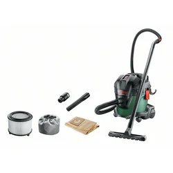 Bosch Univerzalni usisivač UniversalVac 15, 1000 W, 06033D1100