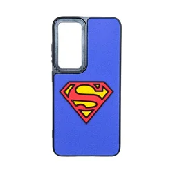 Maska za telefon 3D PROTECT za Samsung S23 DZ5