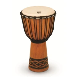 Djembe Origins Series TOCA