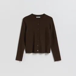Reserved - LADIES` SWEATER
