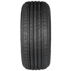 Vittos VSH10 ( 245/70 R16 111T XL )