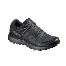 Tenisice Salomon L40487700 TRAILSTER