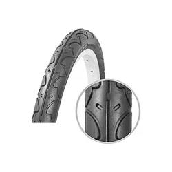 Spoljna Guma 16X1.75 (47-305) Reifen