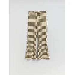 Reserved - Pantalone s prugama