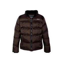 Schott NYC Zimska jakna IDAHO rjava