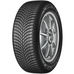 Goodyear Vector 4 Seasons G3 ( 225/55 R18 102V XL )