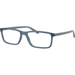 Arnette AN7282 2996