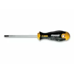 Šrafciger Felo Ergonic TORX TR TX15 x 100 40715340