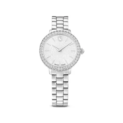 SWAROVSKI ročna ura 5706182
