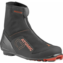 Atomic Redster C7 XC Boots Black/Red 10,5 22/23