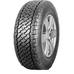 Davanti 215/65R16LT 109/105R Terratoura A/T All Season