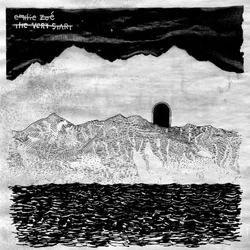 Emilie Zoé - The Very Start (Limited Edition) (LP)