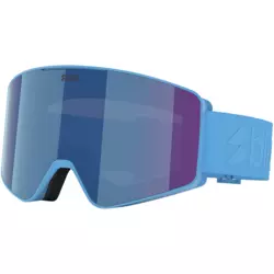 BLIZ OČALA G001 MATTE BLUE