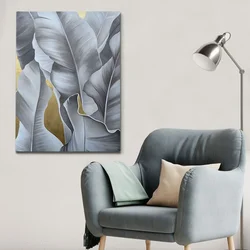 Wallity Slika KNV10260, 70x100 cm