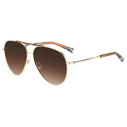 Missoni MIS 0120/S T5U/HA