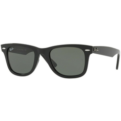 Ray-Ban Wayfarer Naočare za sunce RB 4340 601