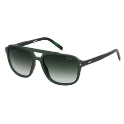 Levis Naočare za sunce LV 5100/S DLD/9K